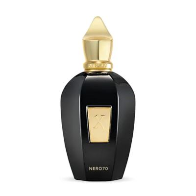 XERJOFF Nero 70 EDP 100 ml